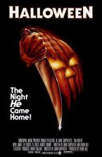 Watch Halloween M4ufree