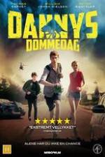 Watch Dannys dommedag M4ufree
