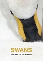Watch Swans: Mystery of the Missing M4ufree