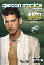 Watch Stupid Boy M4ufree