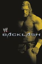 Watch WWE Backlash 2002 M4ufree