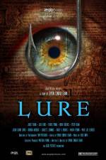 Watch Lure M4ufree