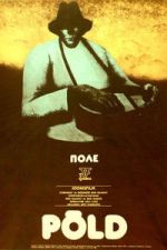 Watch The Field M4ufree