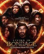 Watch Living in Bondage: Breaking Free M4ufree
