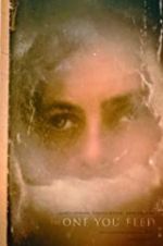 Watch The One You Feed M4ufree