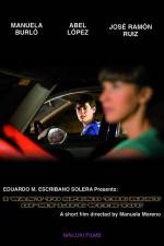 Watch I Want to Spend the Rest of My Life with You M4ufree