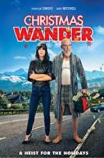 Watch Christmas Wander M4ufree