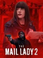 Watch The Mail Lady 2 M4ufree