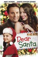 Watch Dear Santa M4ufree
