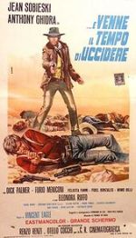 Watch Time and Place for Killing M4ufree