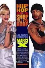 Watch Marci X M4ufree