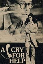 Watch A Cry for Help M4ufree