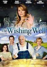 Watch The Wishing Well M4ufree