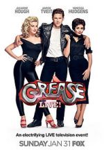 Watch Grease Live! M4ufree