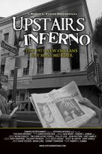 Watch Upstairs Inferno M4ufree