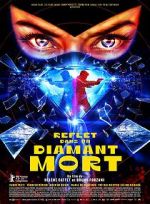 Watch Reflet dans un diamant mort M4ufree