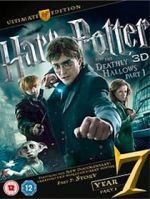 Watch Creating the World of Harry Potter, Part 7: Story M4ufree