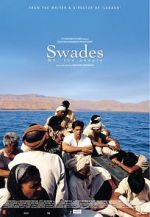 Watch Swades M4ufree