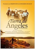 Watch As It Is in Heaven M4ufree