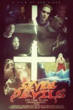 Watch Seven Devils M4ufree