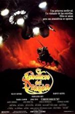 Watch Star Knight M4ufree