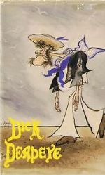 Watch Dick Deadeye, or Duty Done M4ufree