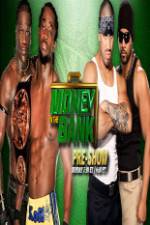 Watch WWE Money in the Bank PreShow M4ufree