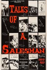 Watch Tales of a Salesman M4ufree