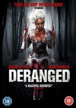 Watch Deranged M4ufree