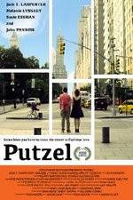 Watch Putzel M4ufree