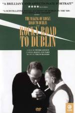 Watch Rocky Road to Dublin M4ufree