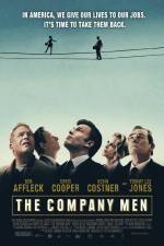 Watch The Company Men M4ufree