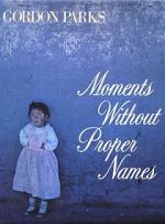 Watch Moments Without Proper Names M4ufree