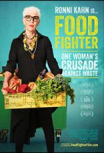Watch Food Fighter M4ufree