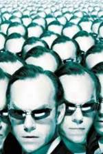 Watch Discovery Channel Human Cloning M4ufree