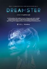 Watch Dreamster (Short 2022) M4ufree