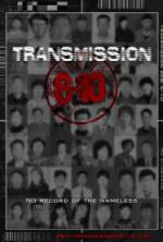 Watch Transmission 6-10 M4ufree