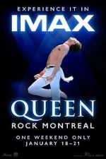 Watch Queen Rock Montreal M4ufree