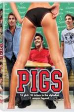 Watch Pigs M4ufree
