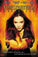 Watch Firestarter 2: Rekindled M4ufree