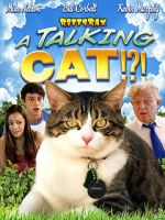 Watch Rifftrax: A Talking Cat!?! M4ufree