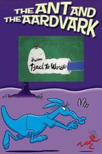 Watch From Bed to Worse M4ufree