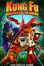 Watch Kung Fu Masters M4ufree