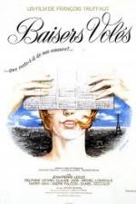 Watch Stolen Kisses M4ufree