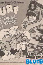 Watch The Smurfs Christmas Special M4ufree
