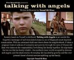Watch Talking with Angels (Short 2004) M4ufree