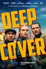 Watch Deep Cover M4ufree