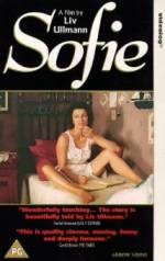Watch Sofie M4ufree