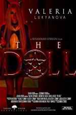 Watch The Doll M4ufree