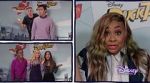 Watch Disney Channel Stars: DuckTales Theme Song M4ufree